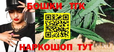 скорость mdpv Кингисепп