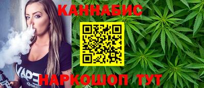 скорость mdpv Кингисепп
